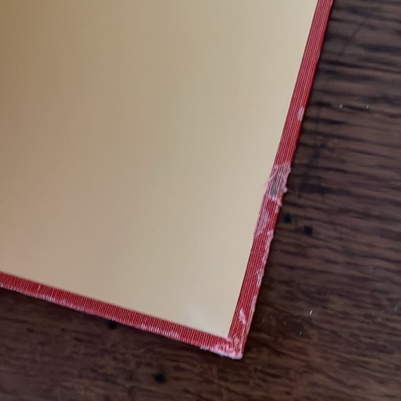 Under the Tonto Rim by Zane Grey. First Published in 1925 - Picture 8 of 10